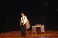 /album/ii-bienal-rubem-braga/ii-bienal-rubem-braga-ao-respeitavel-publico-06-jpg/